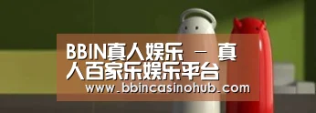 新闻资讯