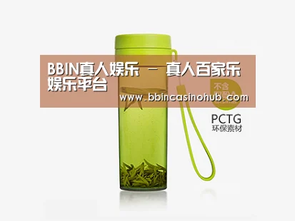 产品展示标题五