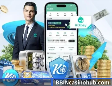 bbin真人国际厅下载 APP