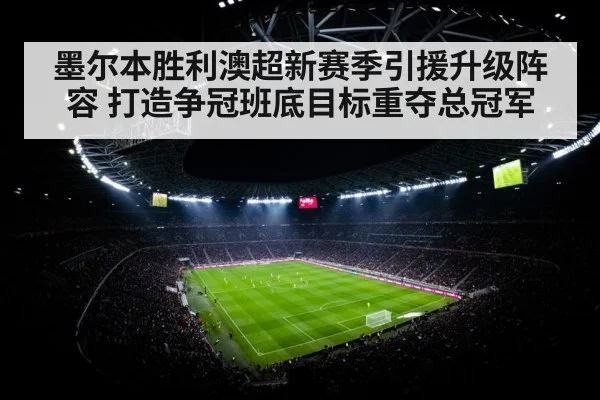 football stadium night floodlights
